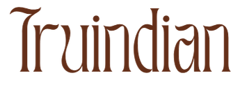 Tru Indian